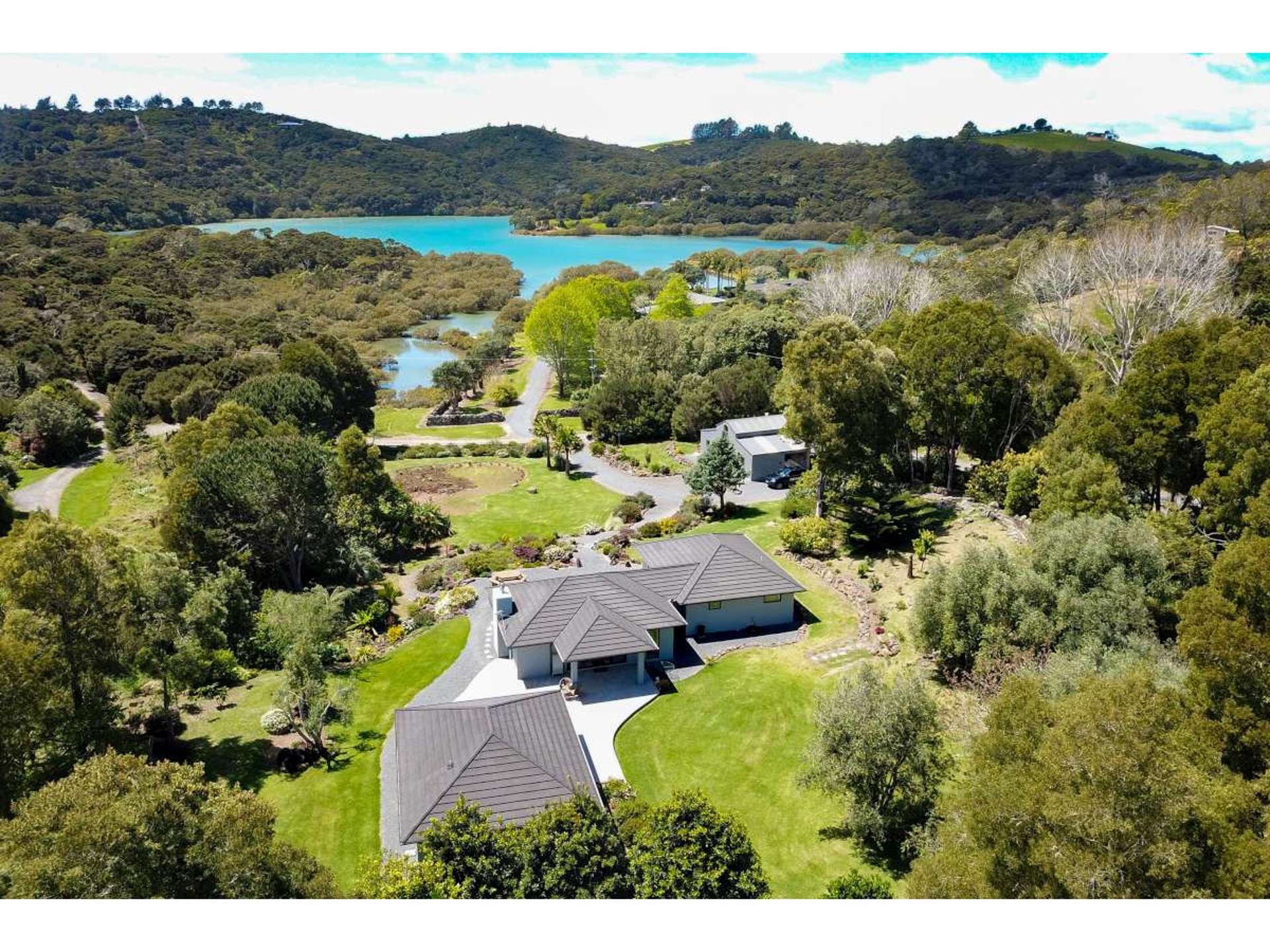 15 Quinces Landing Kerikeri_0