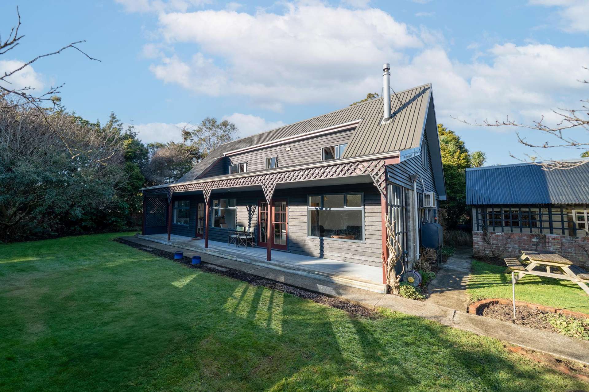 46 Awarua Road Otatara_0