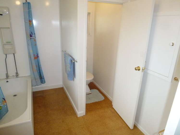 530 Otahu Road Whangamata_12