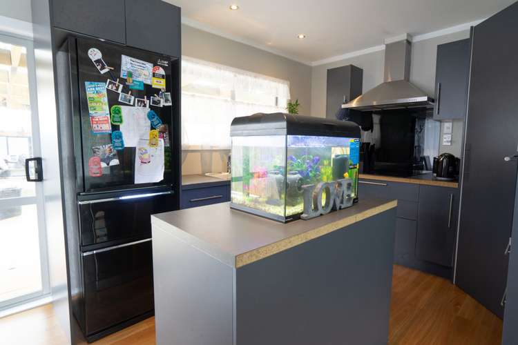 10 Fairmont Street Ngaruawahia_10