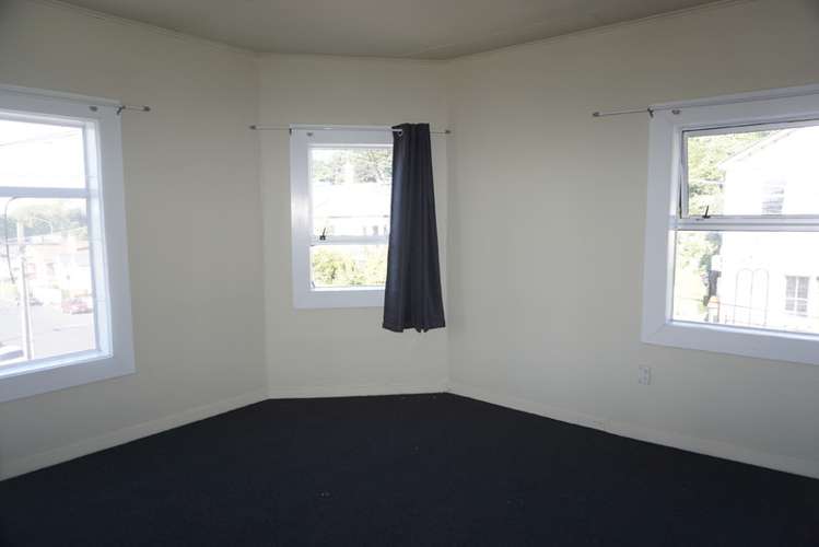 14 Lees Street Dunedin Central_13