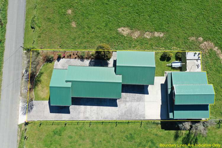 21 Moulder Road Takaka_24
