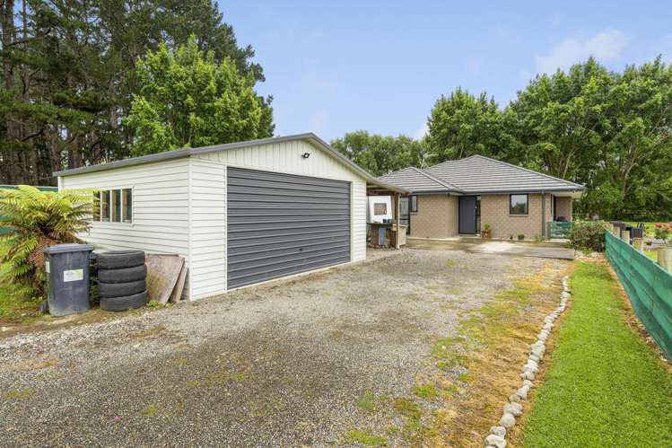 81 Halls Road Pahiatua_20