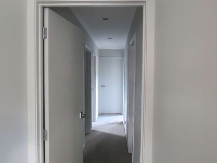 11a Austral Place Cromwell_7