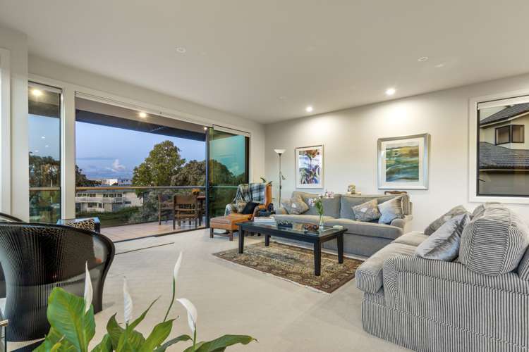 34c Goldie Street Saint Heliers_13