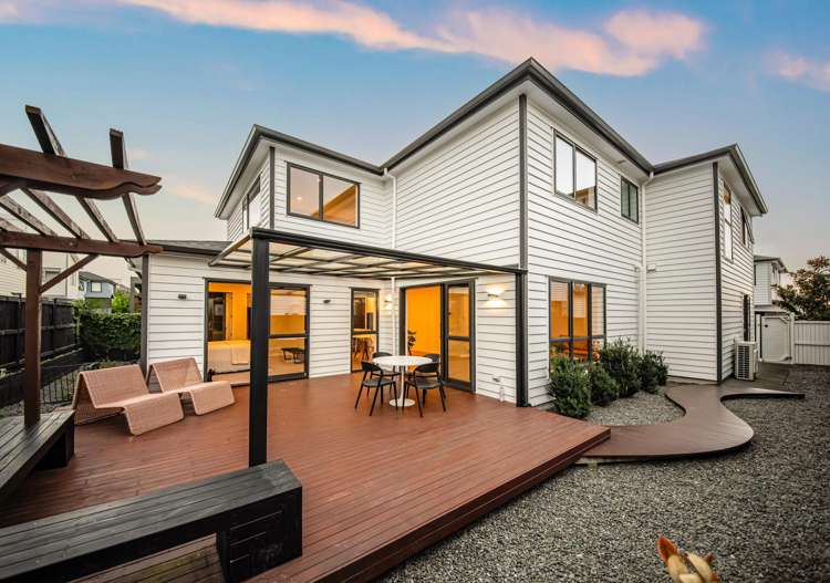 27 Rapunga Drive Hobsonville_1