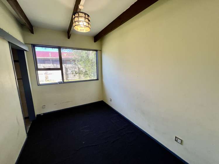 6 Hartgill Crescent Dannevirke_6