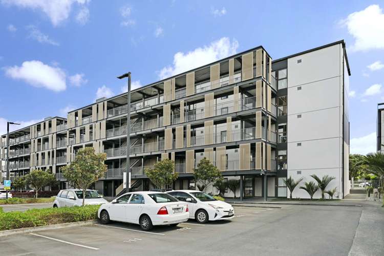 313/4 Bluegrey Ave Stonefields_16