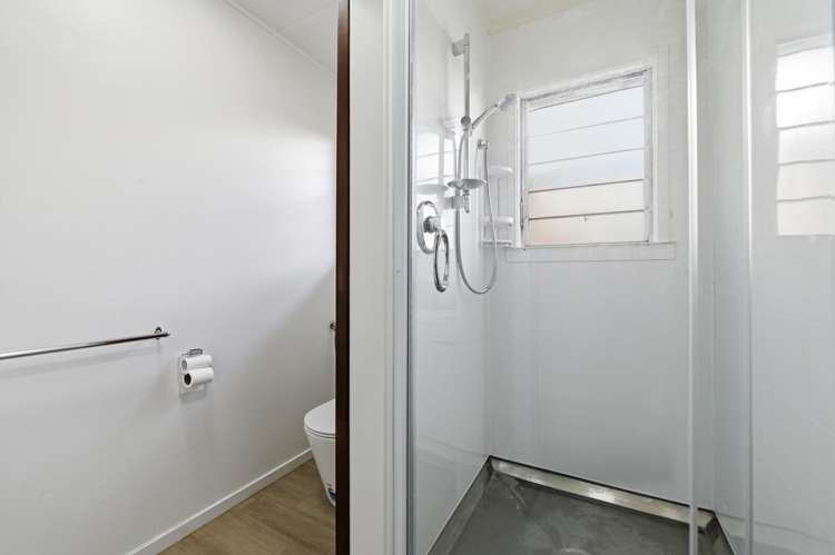 115 Springfield Road Springfield_16