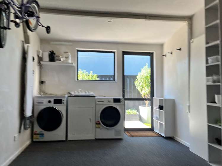 11 Rochdale Way Stoke_17
