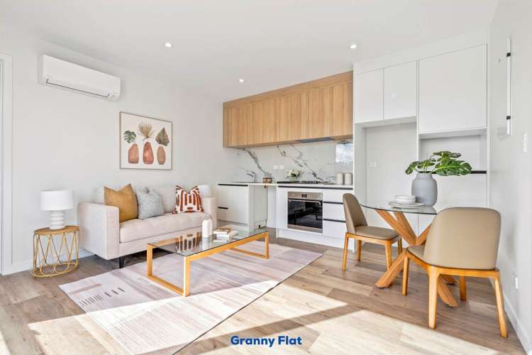 8 Bela Vista Boulevard Swanson_17