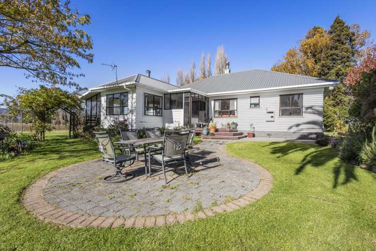 208 Livingstone Road Te Poi_19