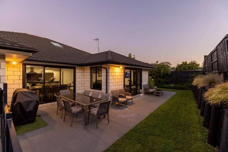 3 Highview Court Flagstaff_2