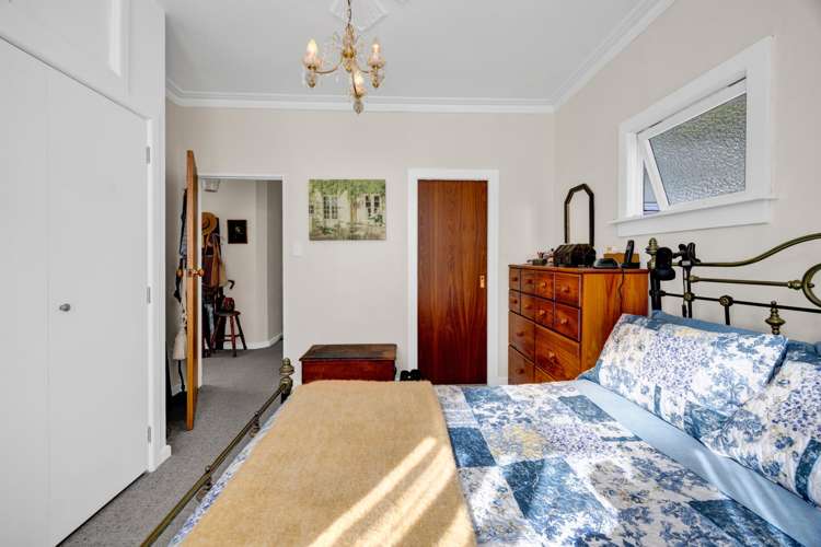 90 Mill Road Lower Vogeltown_8