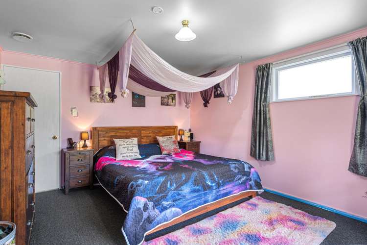 3 Quail Valley Road Wakefield_11