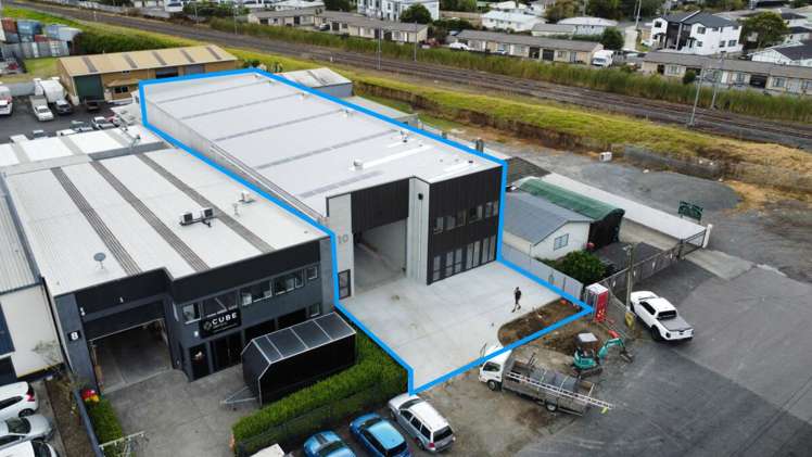 10 Tironui Station Road_0