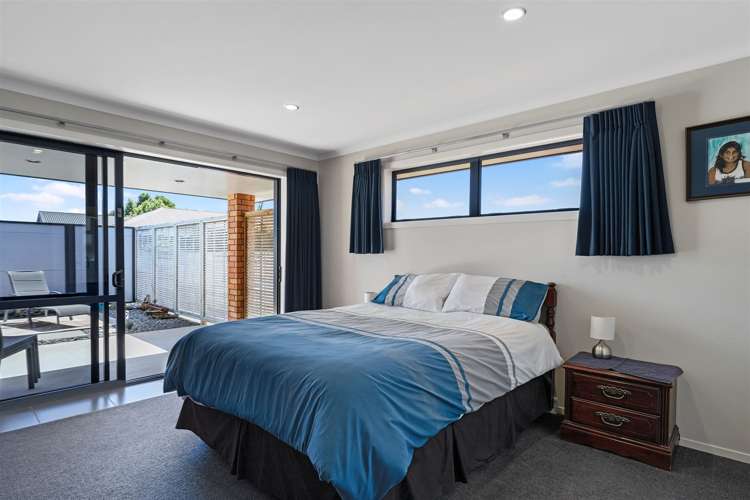 131 Coronation Road Morrinsville_6