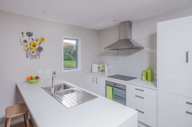 36 Ambler Avenue Glen Eden_1