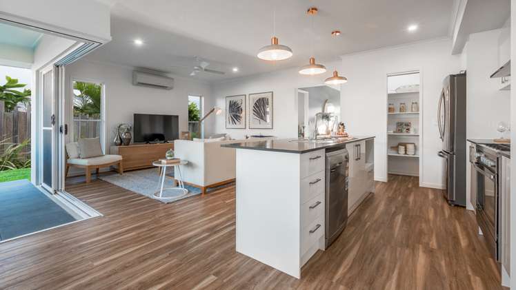 97b Blue Gum Drive Warkworth_7