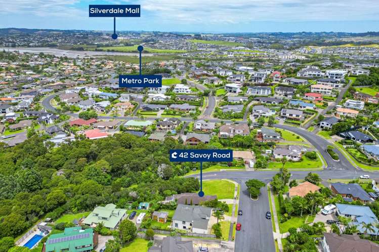 42 Savoy Road Orewa_24