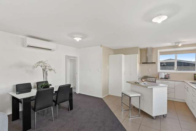 58b Cottonwood Street Parklands_2