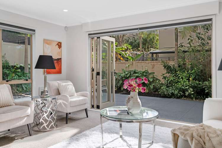 35 Millennial Way Orewa_9