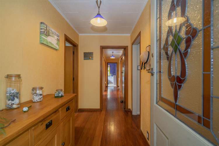 142 Brunton Crescent Thames_1