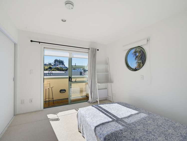 3/595 Laurie Southwick Parade Gulf Harbour_12