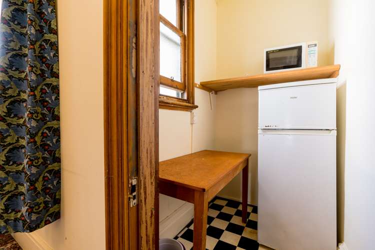 24 Heriot Row Dunedin Central_16