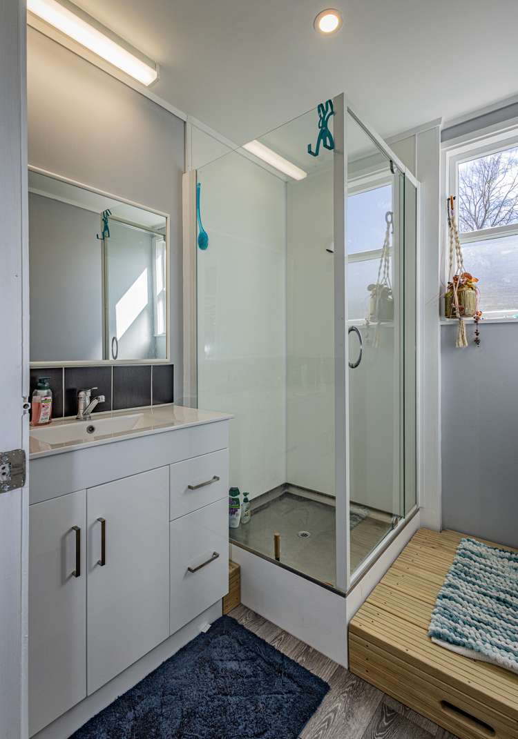 57 Duncan Street Raetihi_14