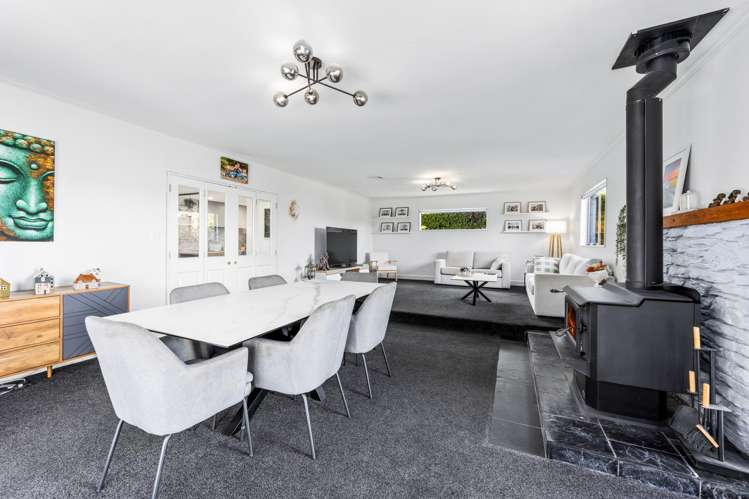 21A Leeston And Lake Road Leeston_13