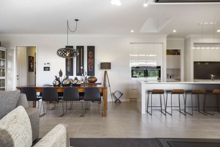 23 Hodge Drive Tamahere_7