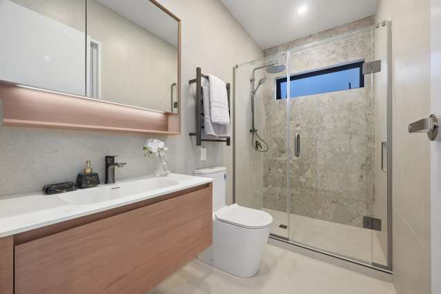 47 Awa Uru Road Orewa_4