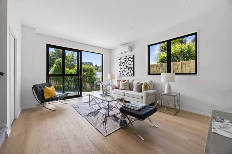 Lot 5/18 Woodglen Road Glen Eden_2