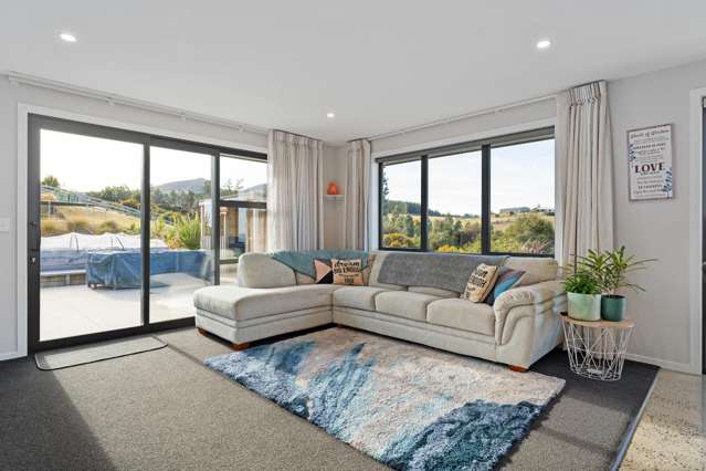 32 Kayforce Road Ocean View_4