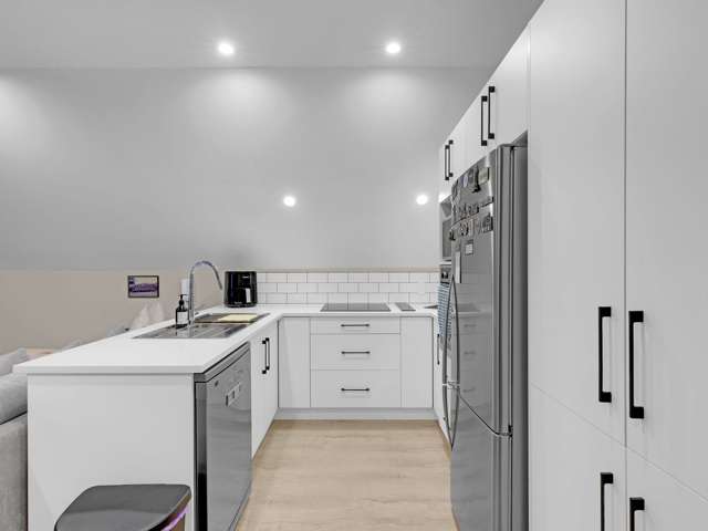 19D Edgecumbe Street Whitiora_2