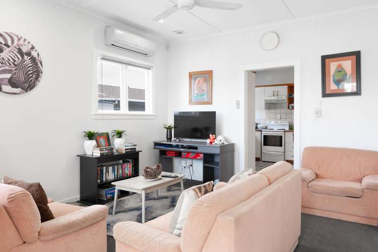 44 Elizabeth Street_2