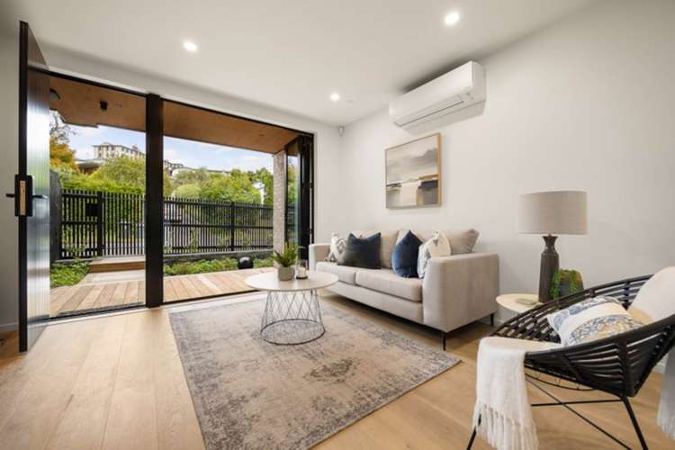 24A Sierra Street Glendowie_8