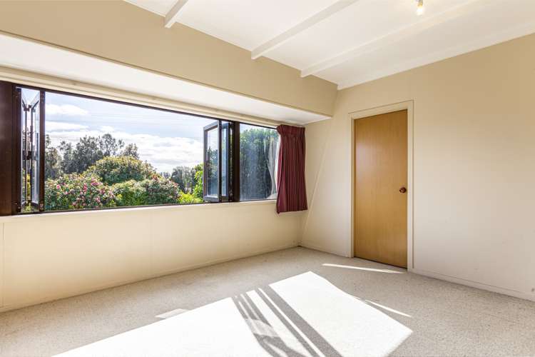 92 Wymer Road Glenbrook_10