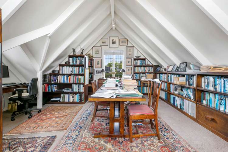 118 Benson Road Remuera_12