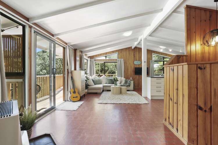 23 Western Road Laingholm_6