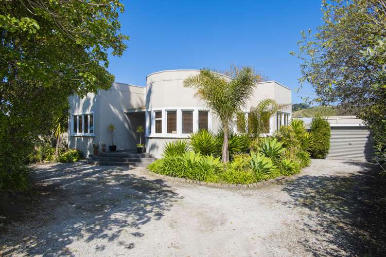 177 Rutene Road Kaiti_0