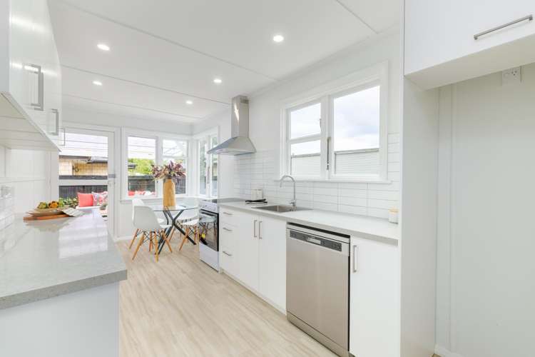 16 Truman Road Bryndwr_4