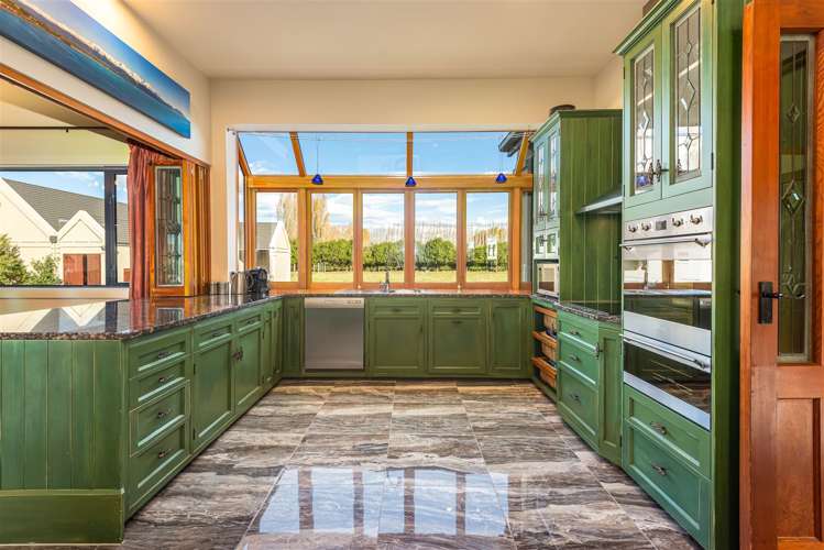 240 Prestons Road Marshland_5