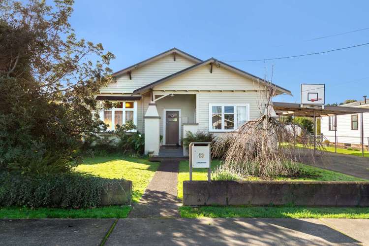 13 Kawakawa Street_0