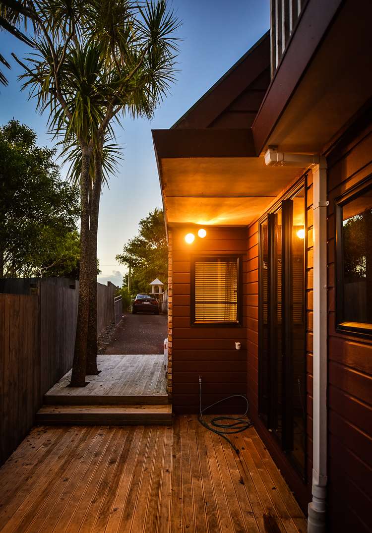 2/17 Pupuke Road Birkenhead_14