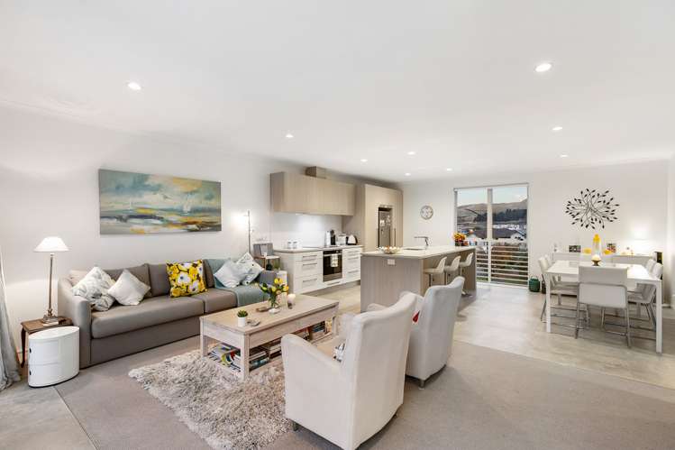 151 Barbarich Drive Stonefields_1