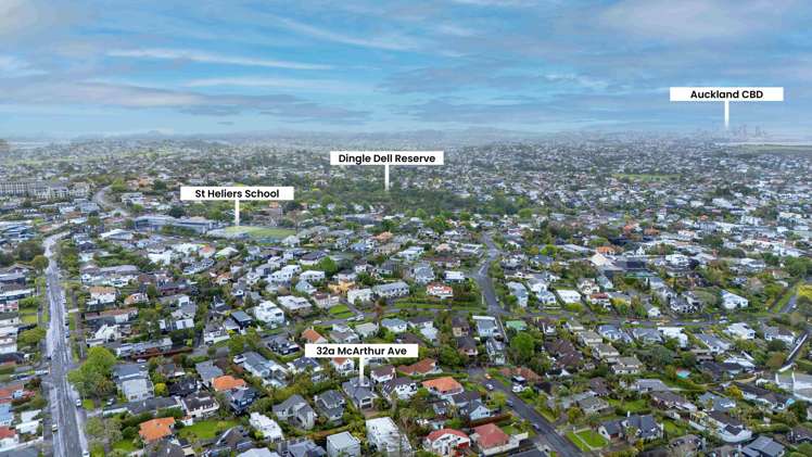 32a Mcarthur Avenue Saint Heliers_30