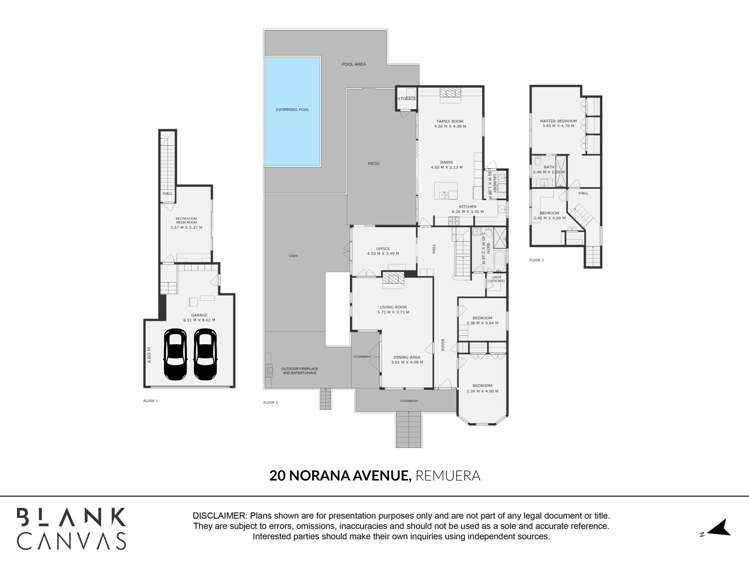 20 Norana Avenue Remuera_33