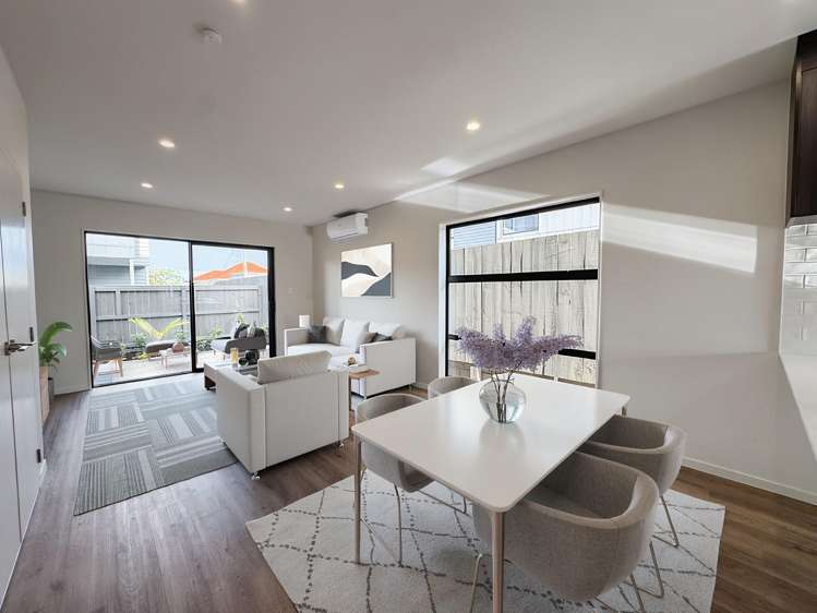 1/145 Richardson Road_0